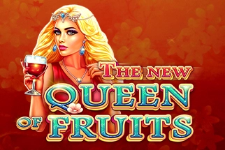 Thumbnail: The New Queen of Fruits by CT Interactive