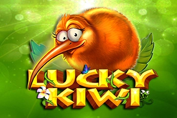 Thumbnail: Lucky Kiwi by CT Interactive