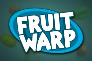 Thumbnail: Fruit Warp by Thunderkick