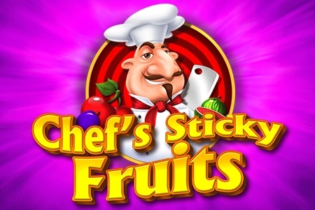 Thumbnail: Chef's Sticky Fruits by Belatra