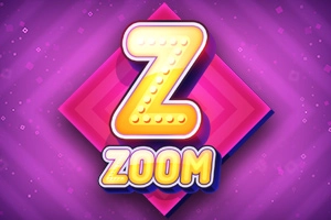 Thumbnail: Zoom by Thunderkick