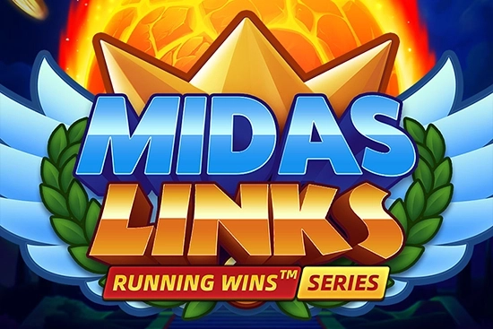 Thumbnail: Midas Links by Fugaso