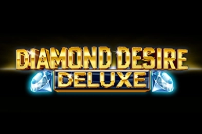 Thumbnail: Diamond Desire Deluxe by Indigo Magic