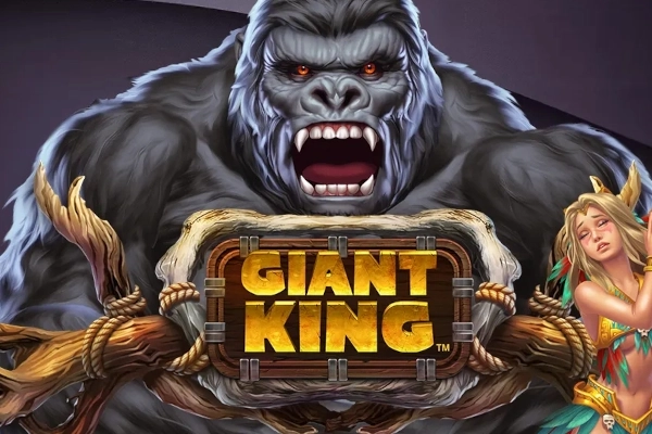 Thumbnail: Giant King by Win Fast