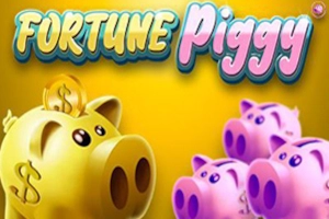 Thumbnail: Fortune Piggy by Espresso Games