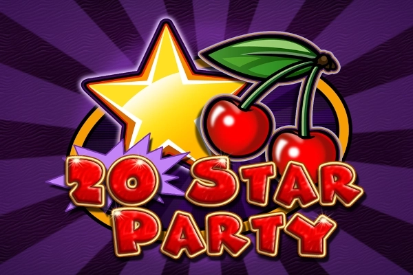 Thumbnail: 20 Star Party by CT Interactive