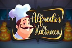 Thumbnail: Alfredo's Halloween by Espresso Games