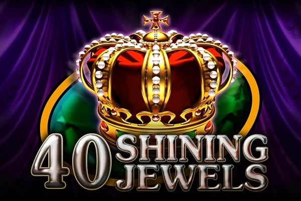Thumbnail: 40 Shining jewels by CT Interactive