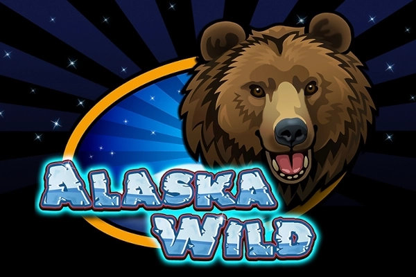 Thumbnail: Alaska Wild by CT Interactive