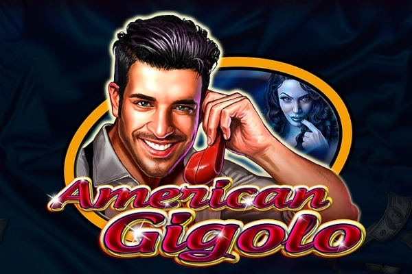 Thumbnail: American Gigolo by CT Interactive