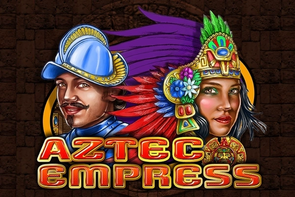 Thumbnail: Aztec Empress by CT Interactive