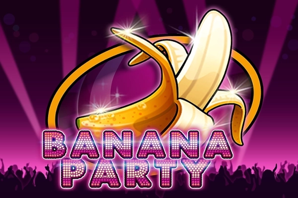 Thumbnail: Banana Party by CT Interactive