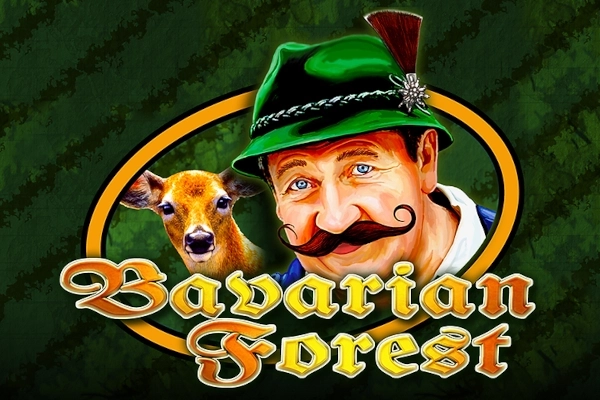 Thumbnail: Bavarian Forest by CT Interactive