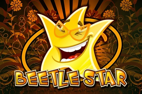Thumbnail: Beetle Star by CT Interactive