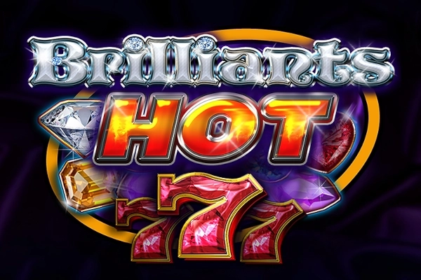 Thumbnail: Brilliants Hot by CT Interactive