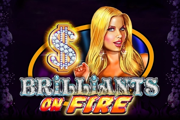 Thumbnail: Brilliants on Fire by CT Interactive