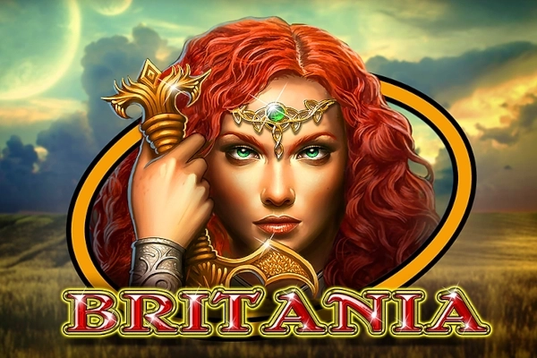 Thumbnail: Britania by CT Interactive