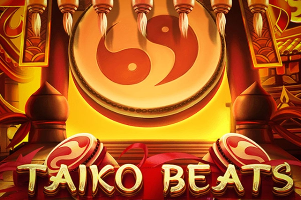 Thumbnail: Taiko Beats by Habanero