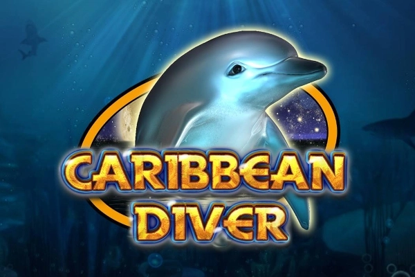 Thumbnail: Caribbean Diver by CT Interactive