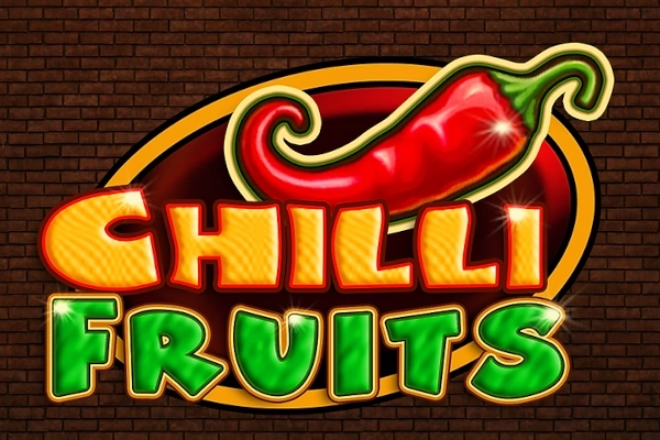 Thumbnail: Chilli Fruits by CT Interactive