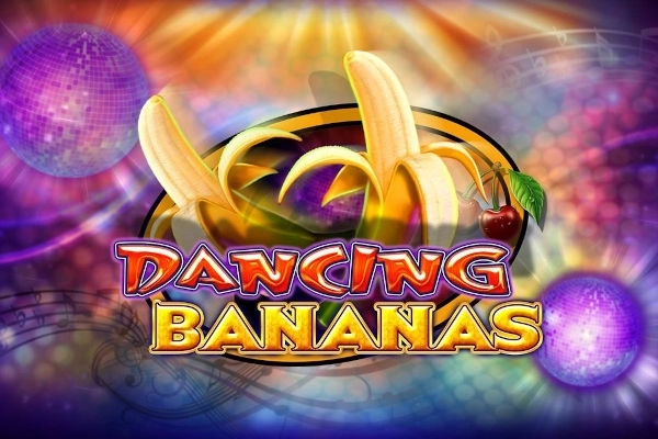 Thumbnail: Dancing Bananas by CT Interactive