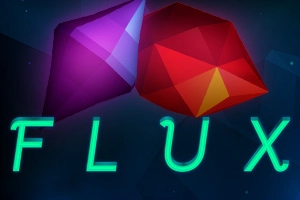 Thumbnail: Flux by Thunderkick