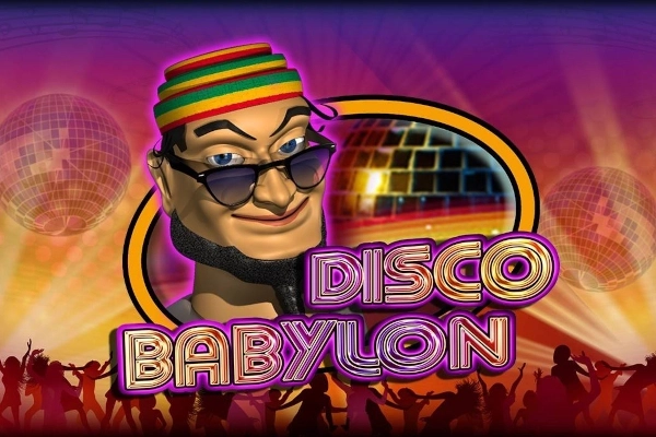 Thumbnail: Disco Babylon by CT Interactive