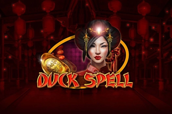 Thumbnail: Duck Spell by CT Interactive