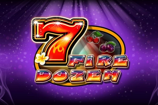 Thumbnail: Fire Dozen by CT Interactive