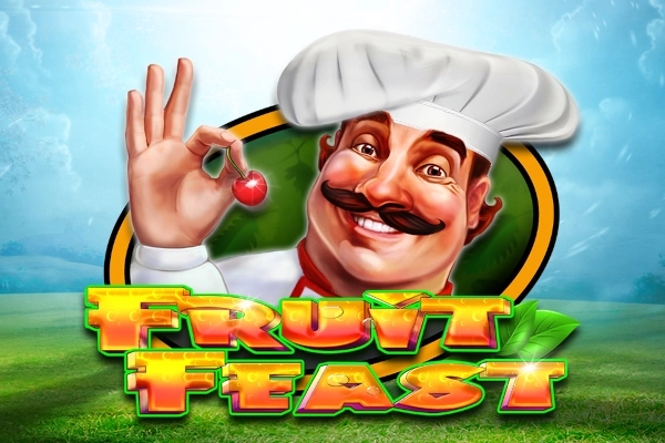 Thumbnail: Fruit Feast by CT Interactive