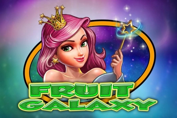 Thumbnail: Fruit Galaxy by CT Interactive