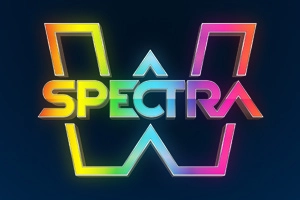 Thumbnail: Spectra by Thunderkick
