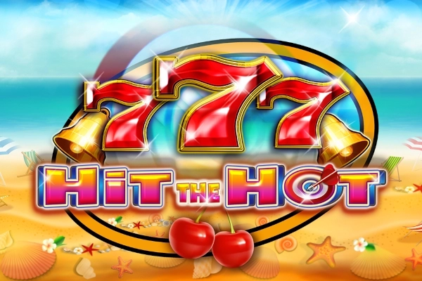 Thumbnail: Hit the Hot by CT Interactive