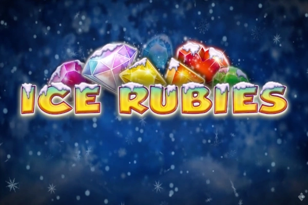 Thumbnail: Ice Rubies by CT Interactive