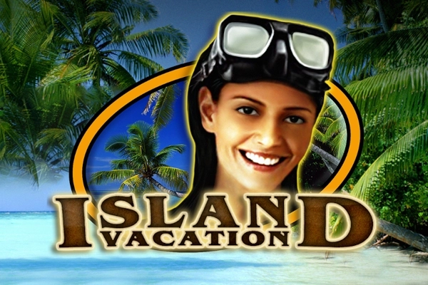 Thumbnail: Island Vacation by CT Interactive
