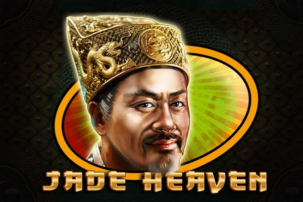 Thumbnail: Jade Heaven by CT Interactive