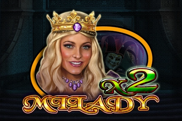 Thumbnail: Milady x2 by CT Interactive