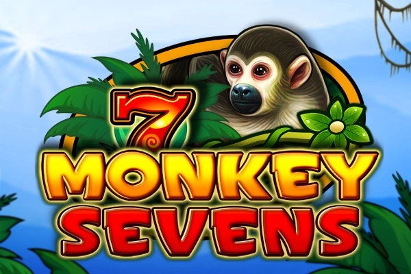 Thumbnail: Monkey Sevens by CT Interactive