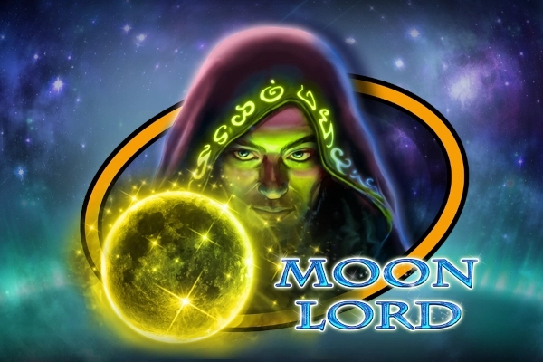 Thumbnail: Moon Lord by CT Interactive