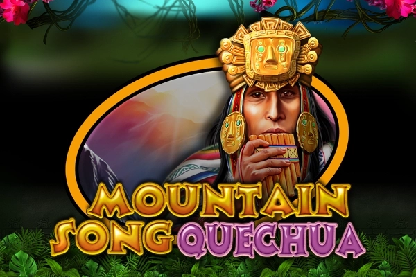 Thumbnail: Mountain Song Quechua by CT Interactive