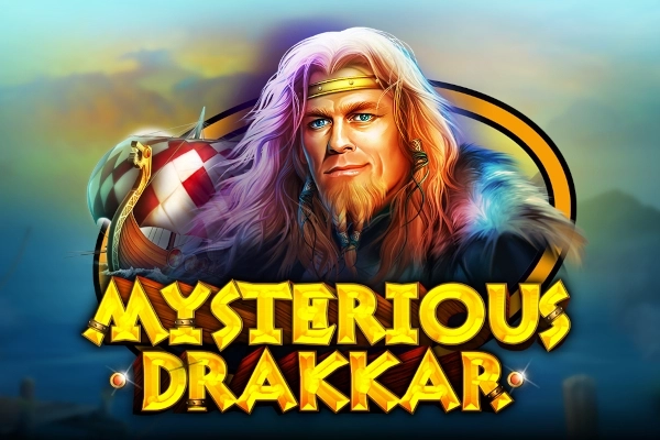 Thumbnail: Mysterious Drakkar by CT Interactive