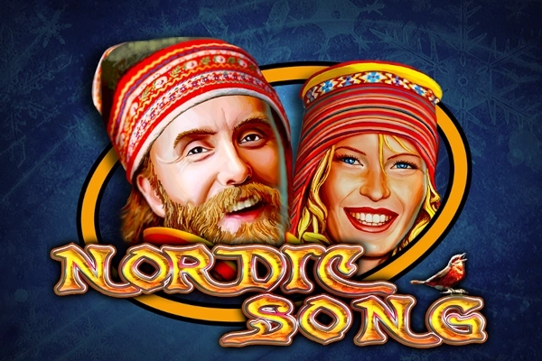 Thumbnail: Nordic Song by CT Interactive