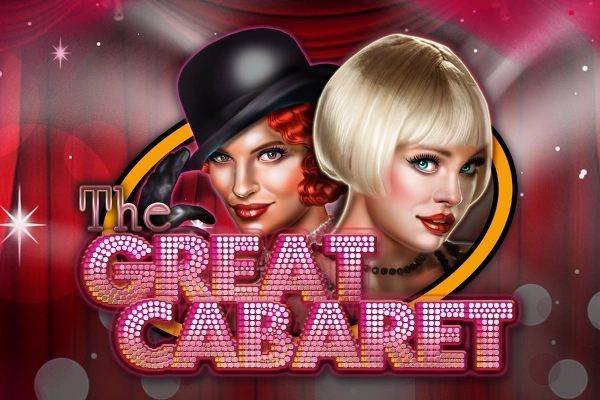 Thumbnail: The Great Cabaret by CT Interactive