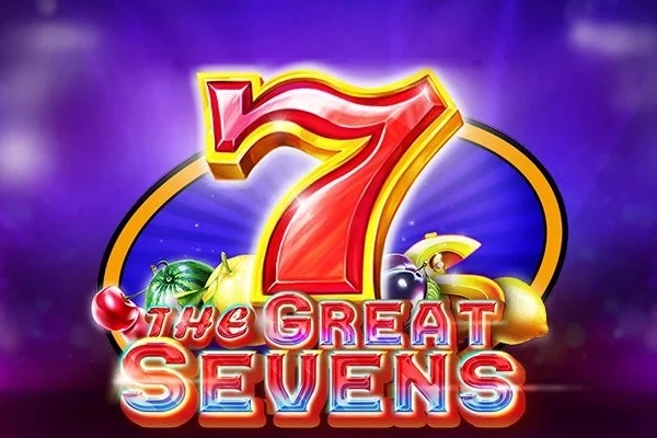 Thumbnail: The Great Sevens by CT Interactive
