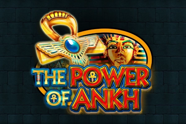 Thumbnail: The Power of Ankh by CT Interactive