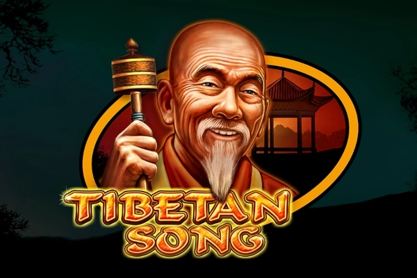 Thumbnail: Tibetan Song by CT Interactive