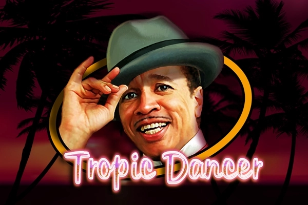 Thumbnail: Tropic Dancer by CT Interactive
