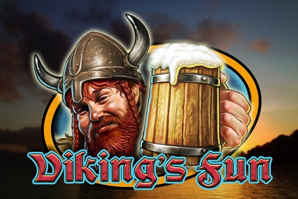 Thumbnail: Viking's Fun by CT Interactive