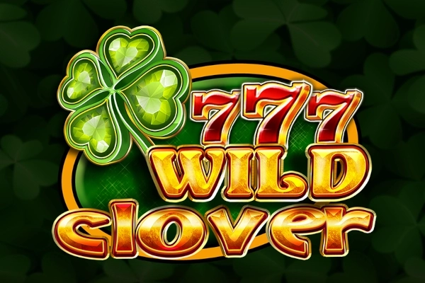 Thumbnail: Wild Clover by CT Interactive