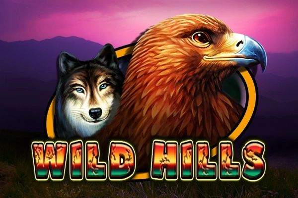 Thumbnail: Wild Hills by CT Interactive